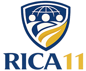 RICA11 Humanitarian Relief